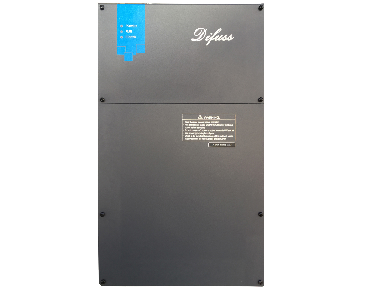 德弗斯 D900KY系列 空壓機(jī)專用變頻器